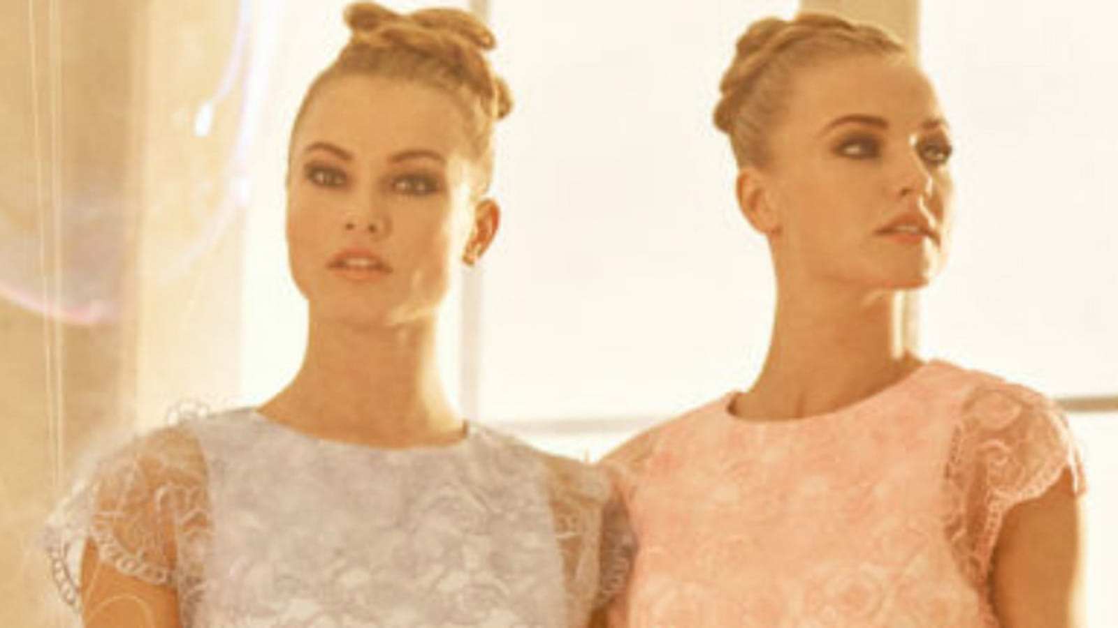 Robe Ted Baker