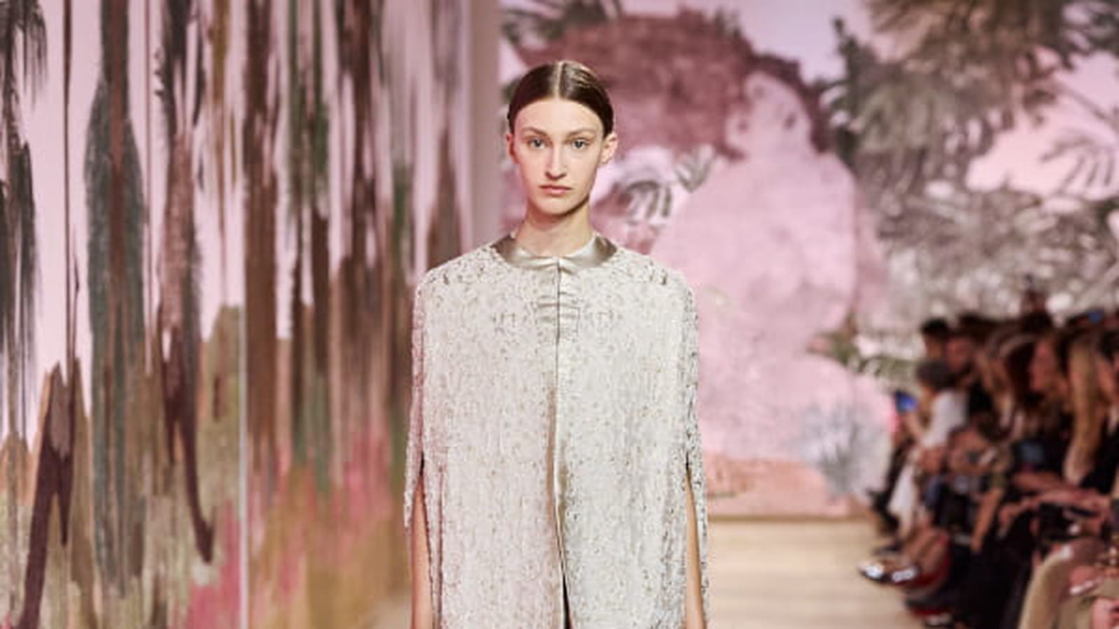 Look 57