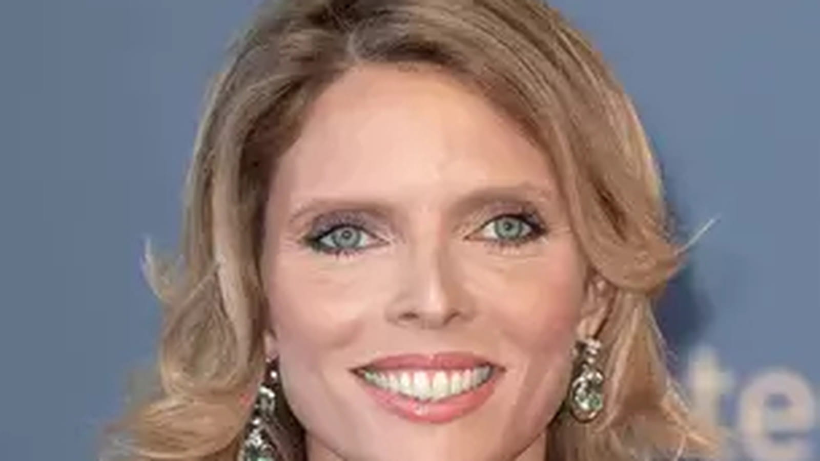 Sylvie Tellier
