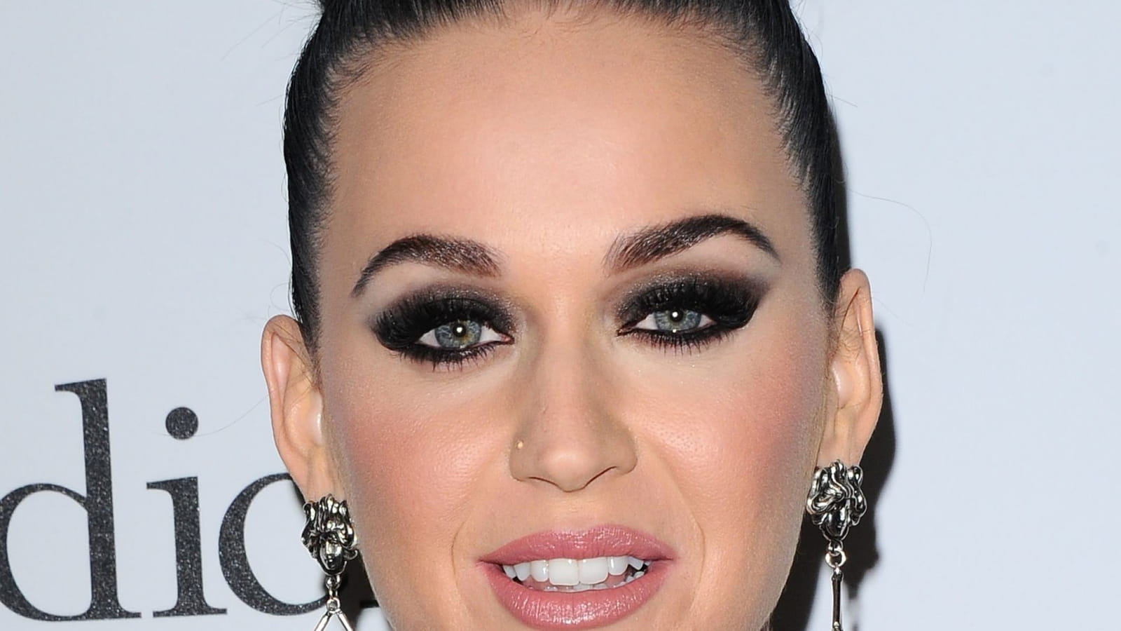 Katy Perry