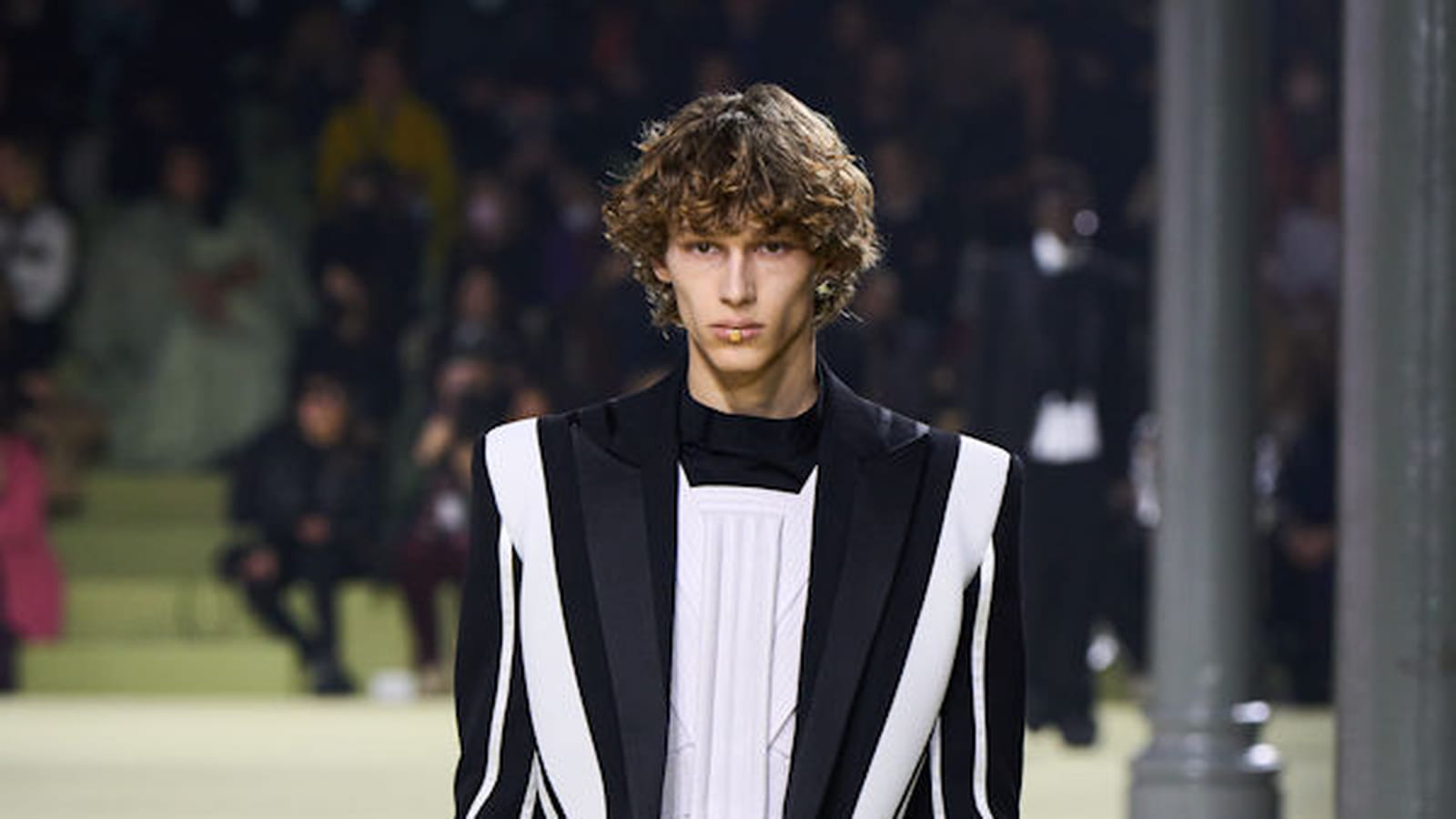 Look 86