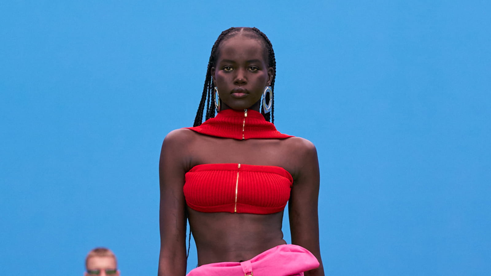 Look 13