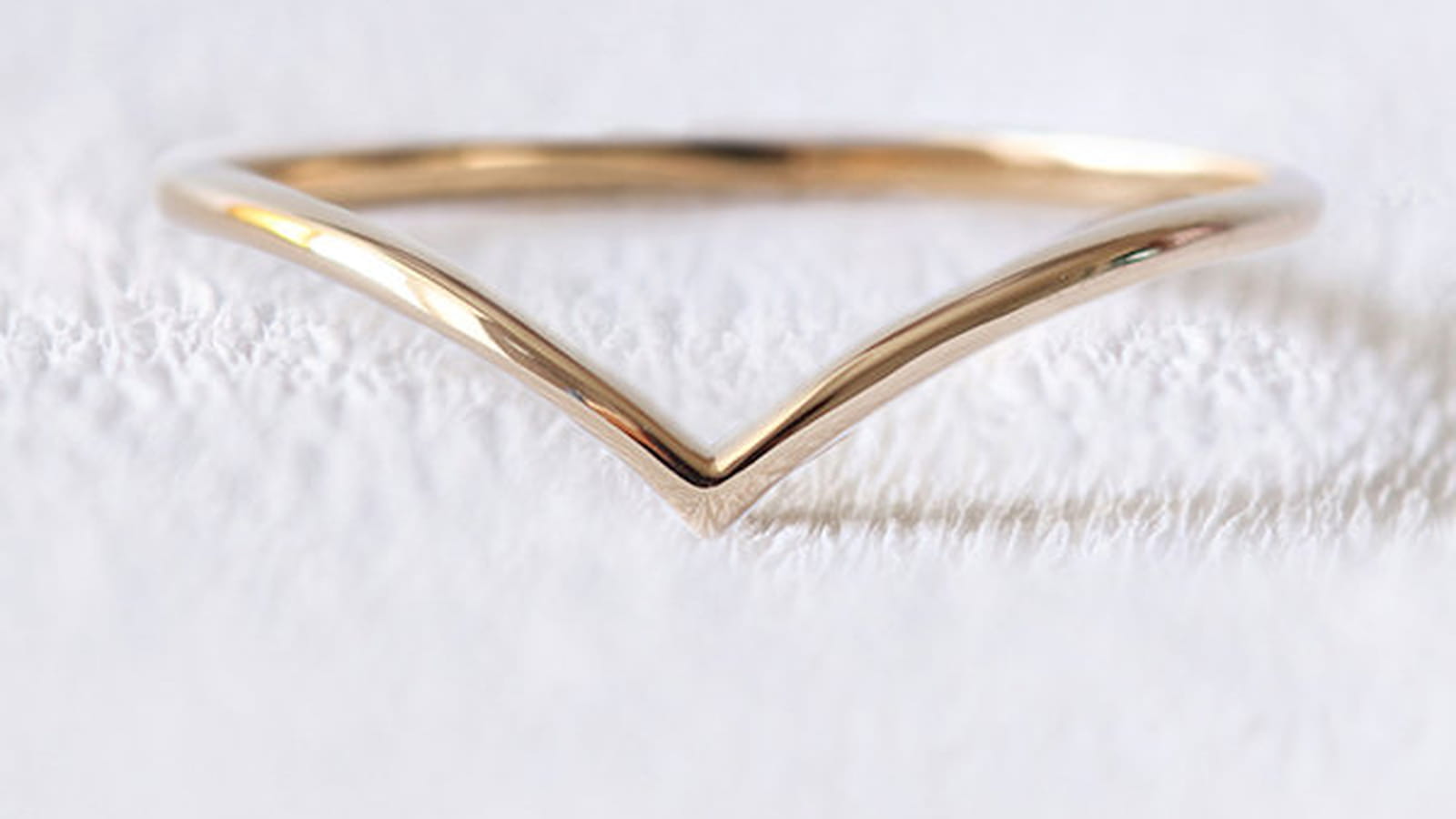 Bague Deloison Paris
