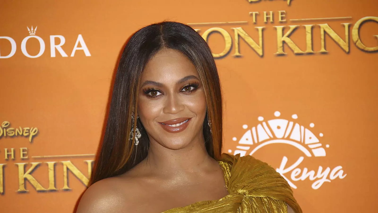 Beyoncé