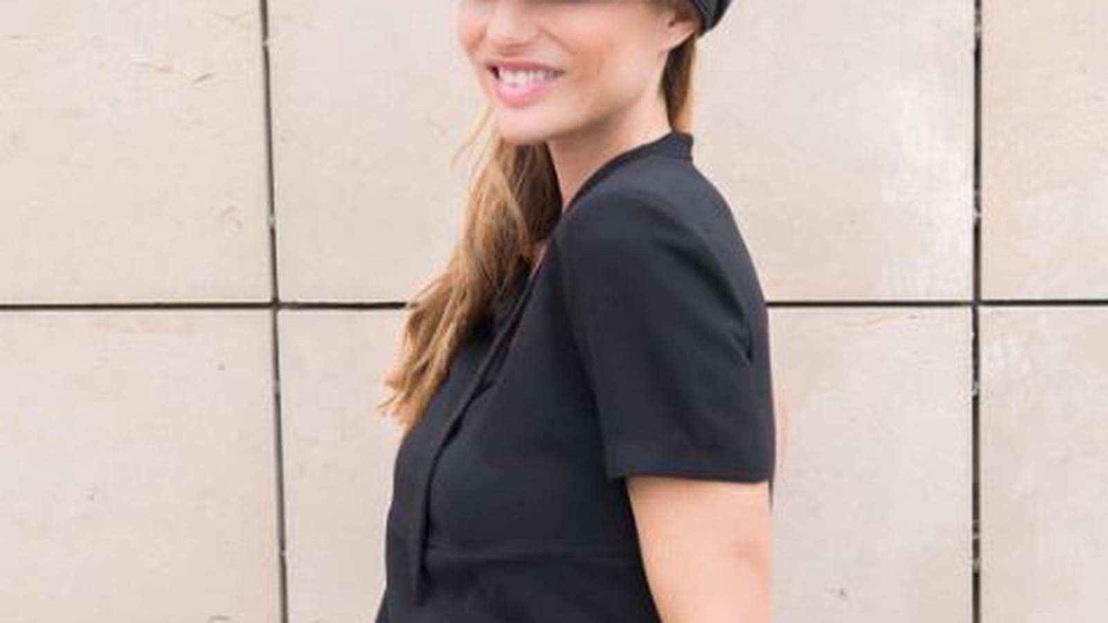 Ariane Brodier