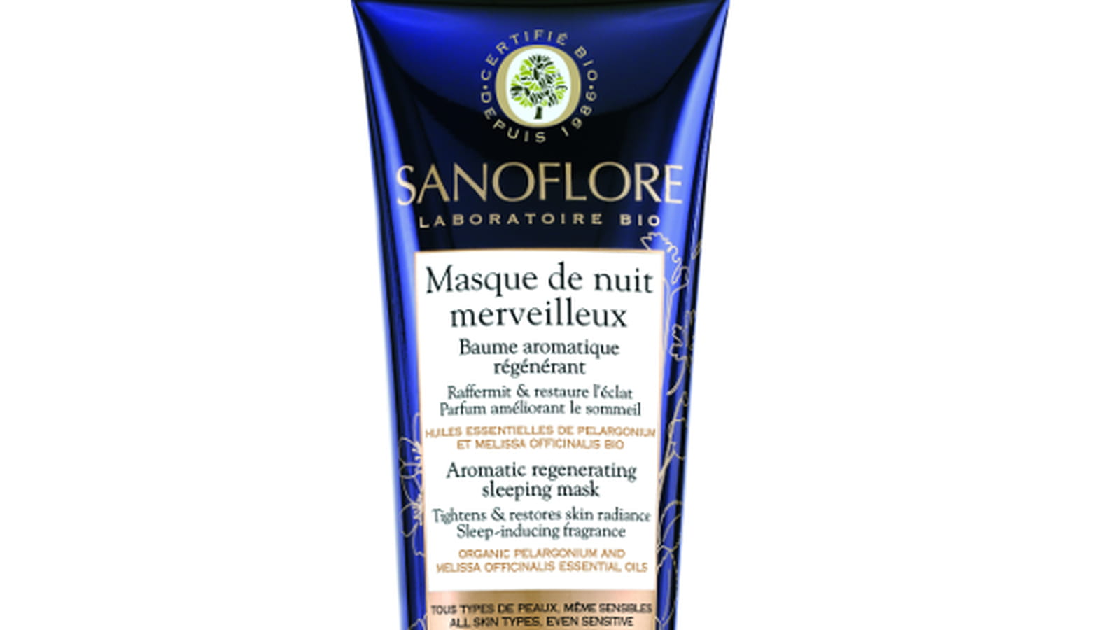 Sanoflore
