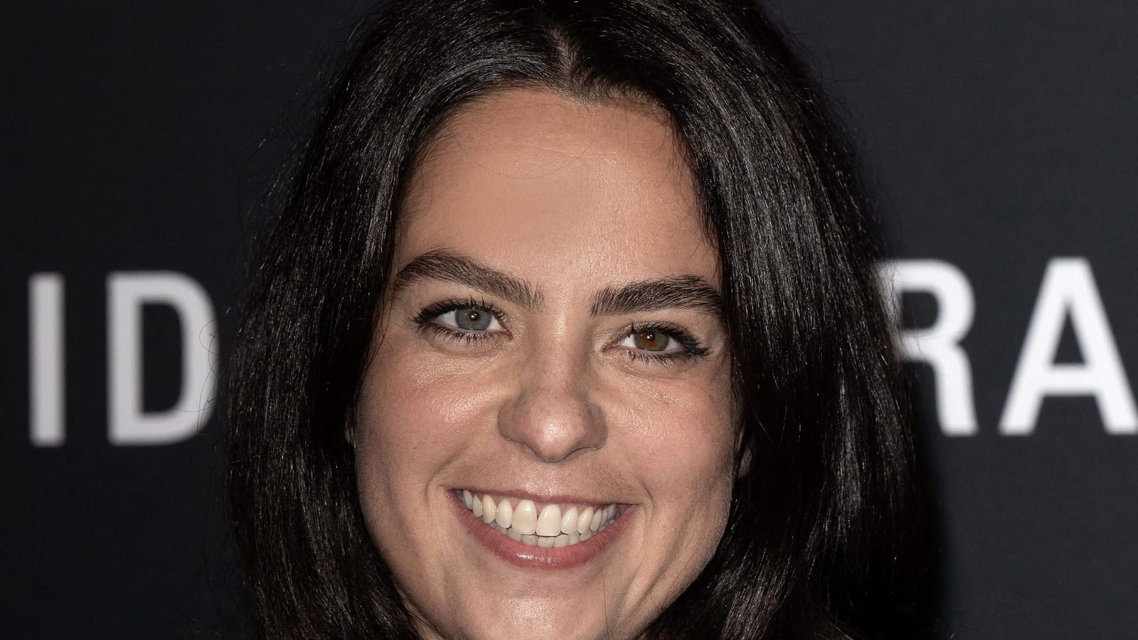 Anouchka Delon