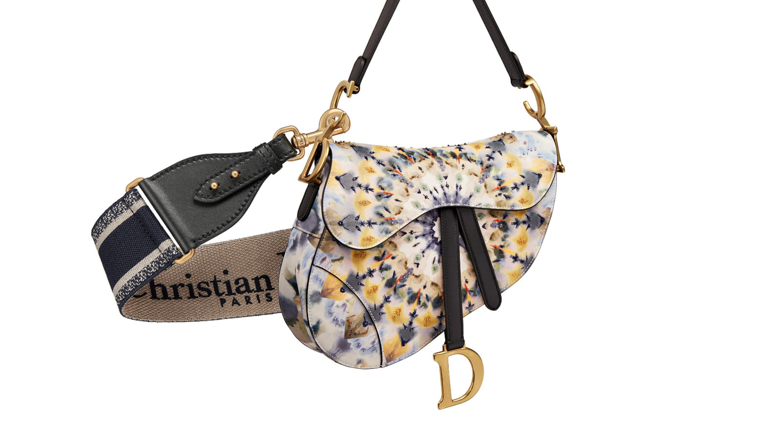 Christian Dior