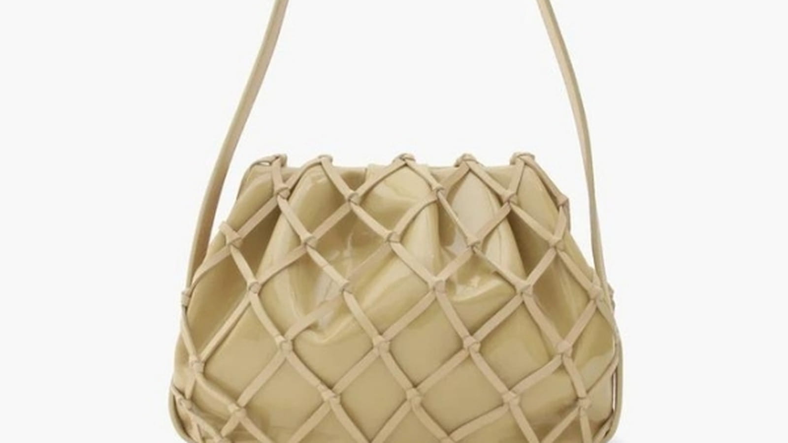Sac à main Rejina Pyo