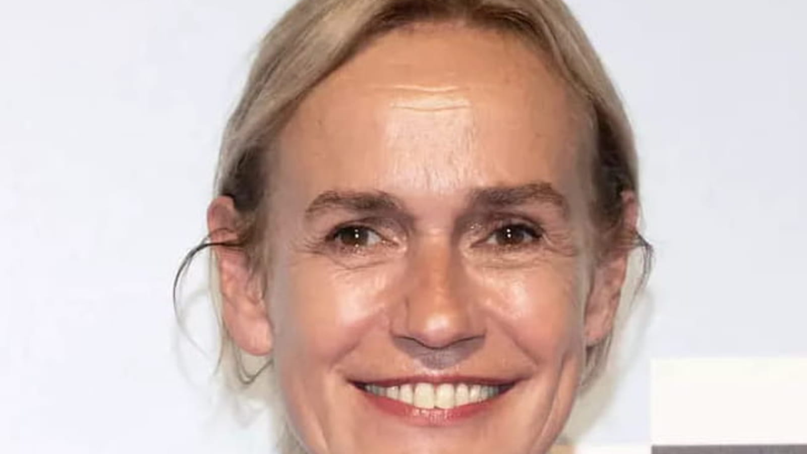 Sandrine Bonnaire