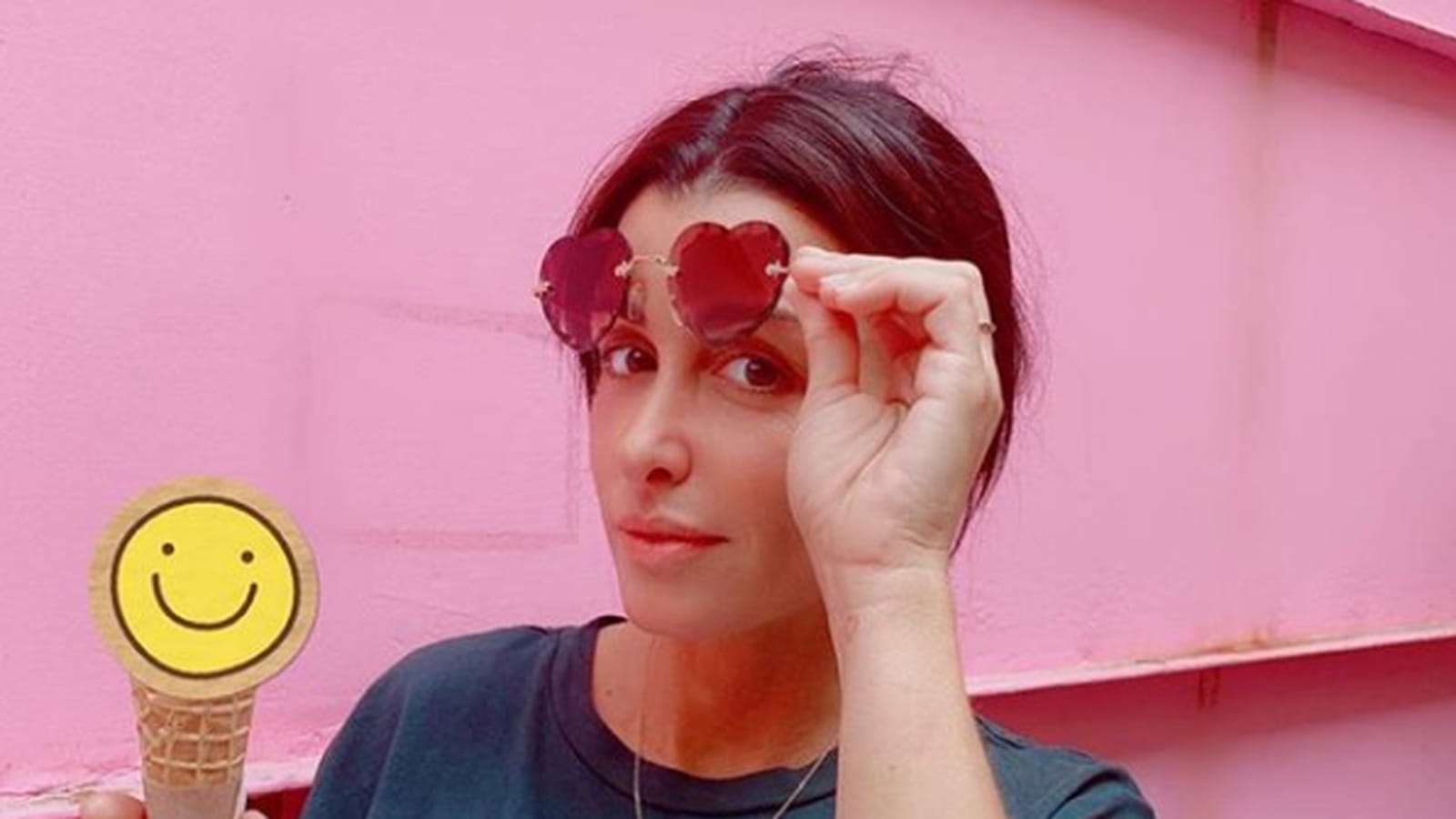 Jenifer