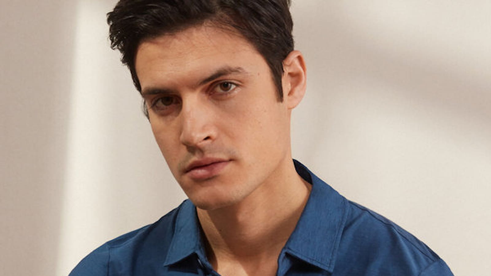 Polo Falconeri