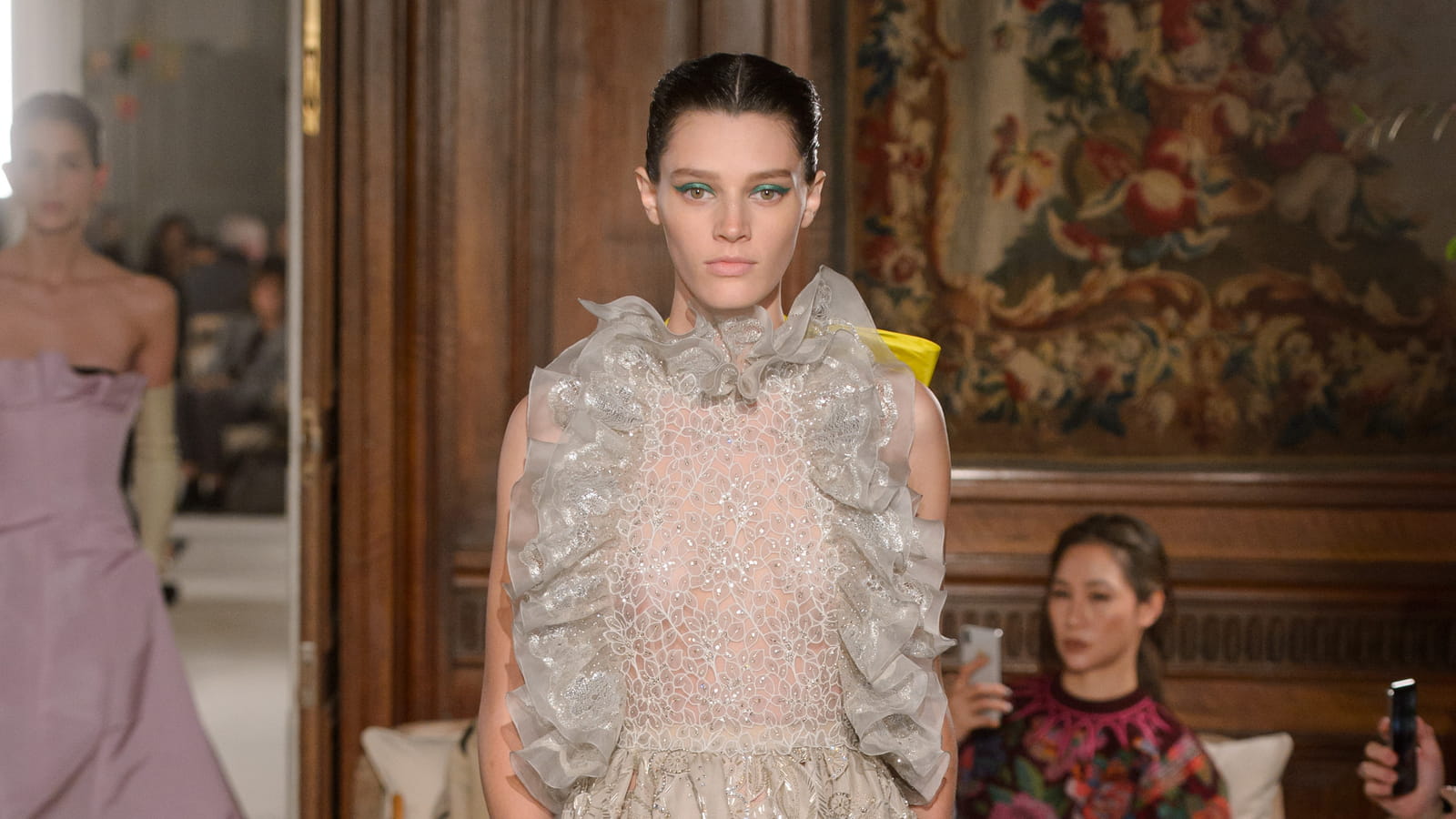 Valentino