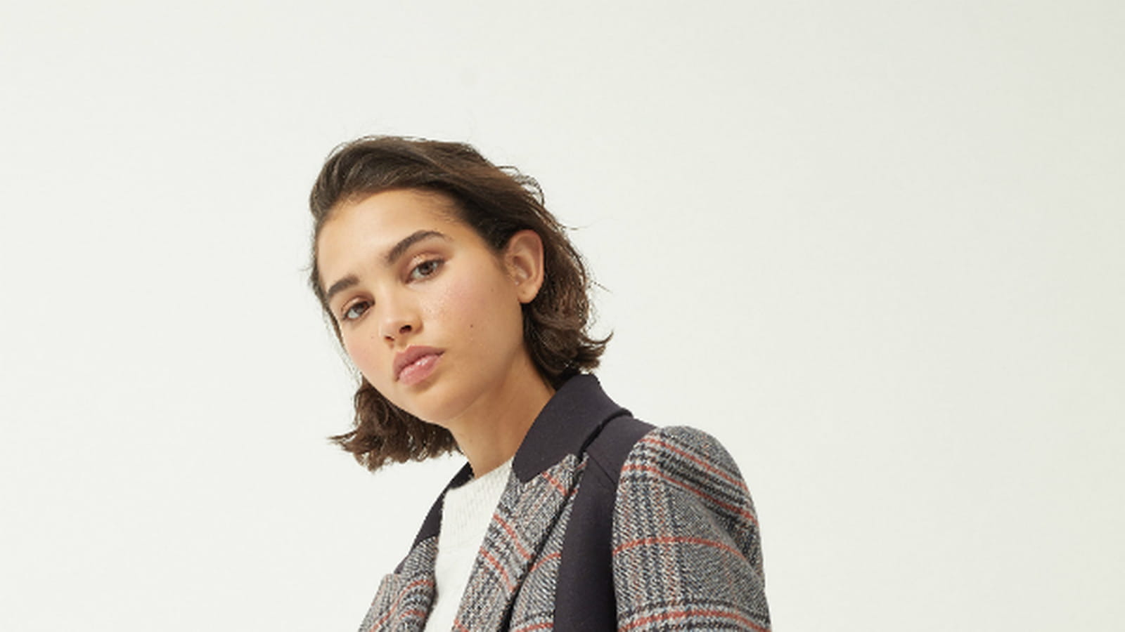 Veste Pablo