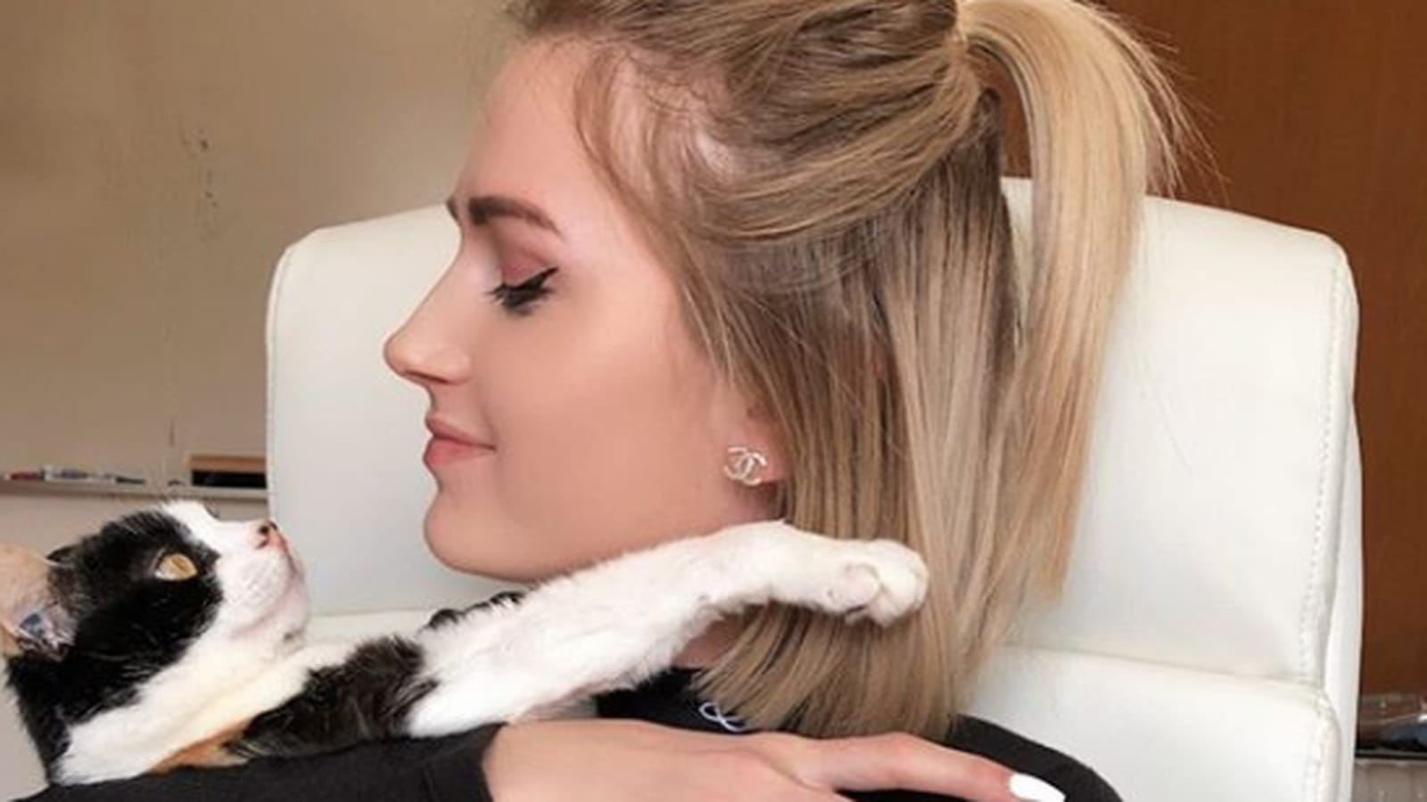 @mllexchloe