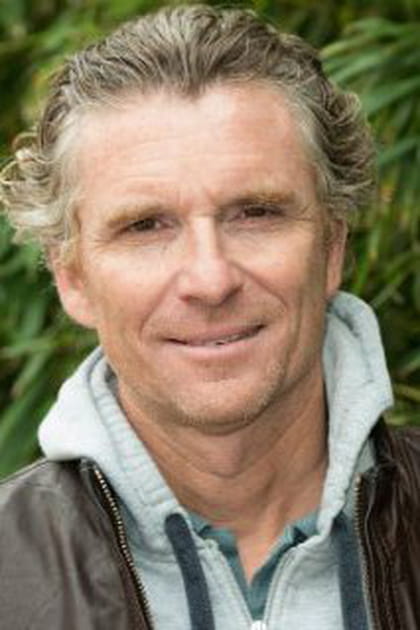 n° 19 : Denis Brogniart