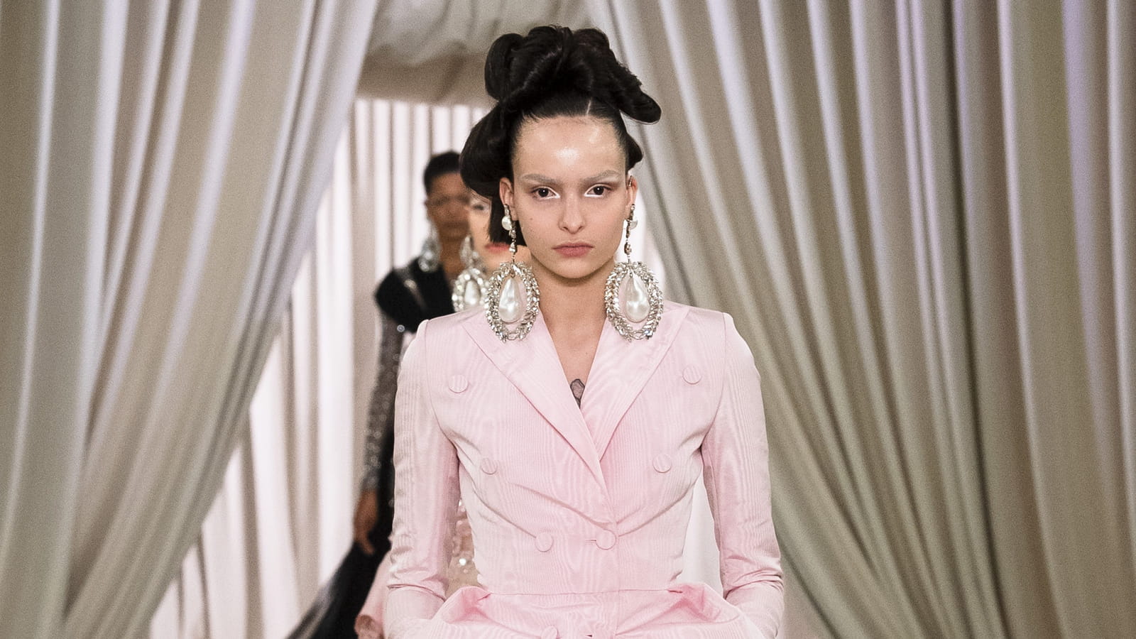 Look 21