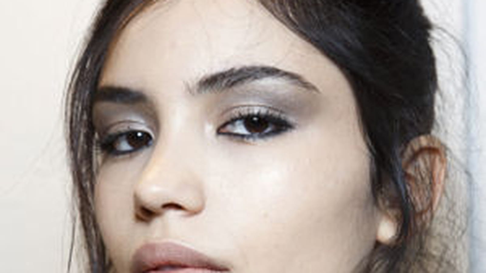 Ermanno Scervino