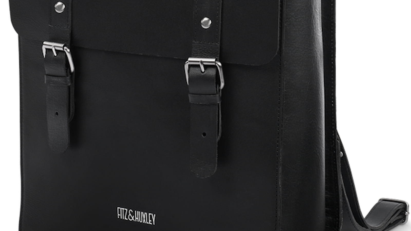 Sac à dos Fitz & Huxley
