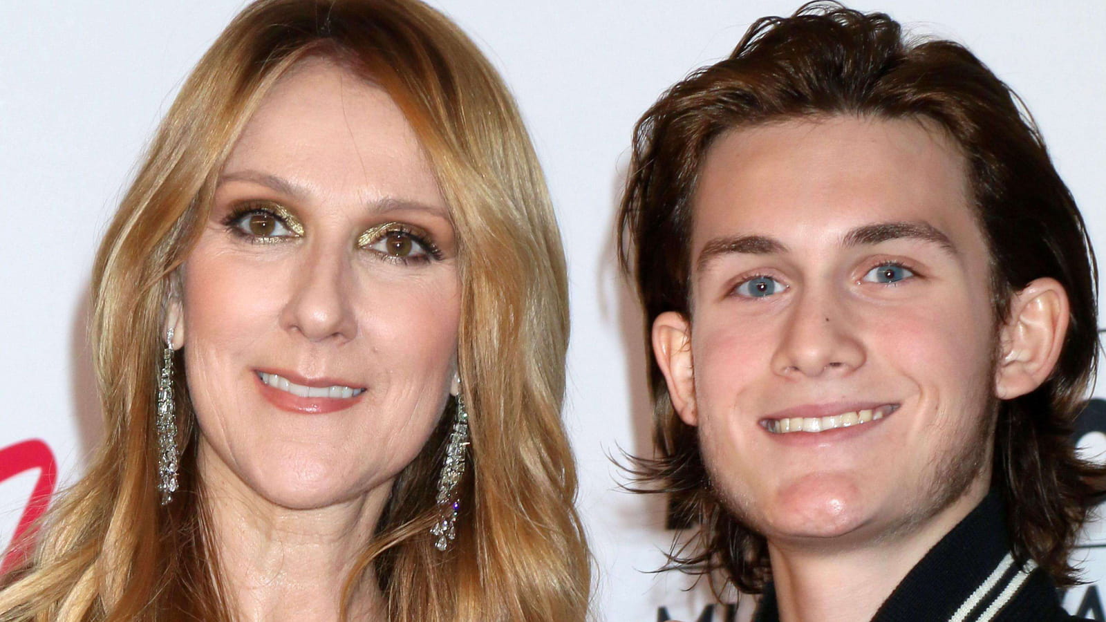 Céline Dion