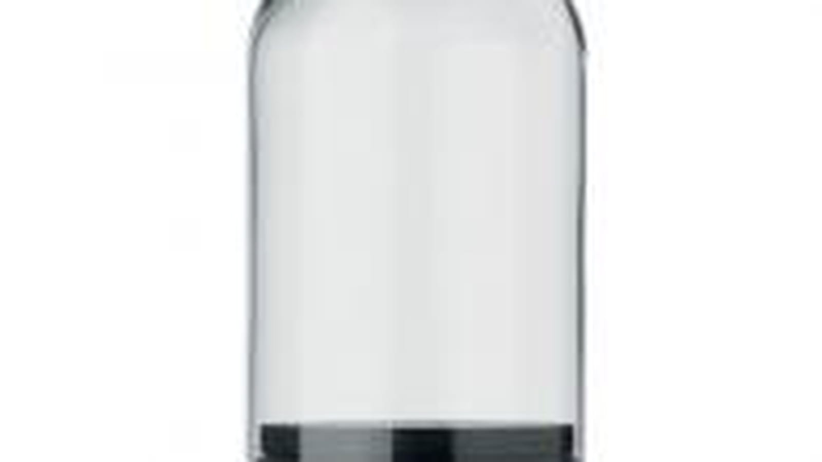 Cloche