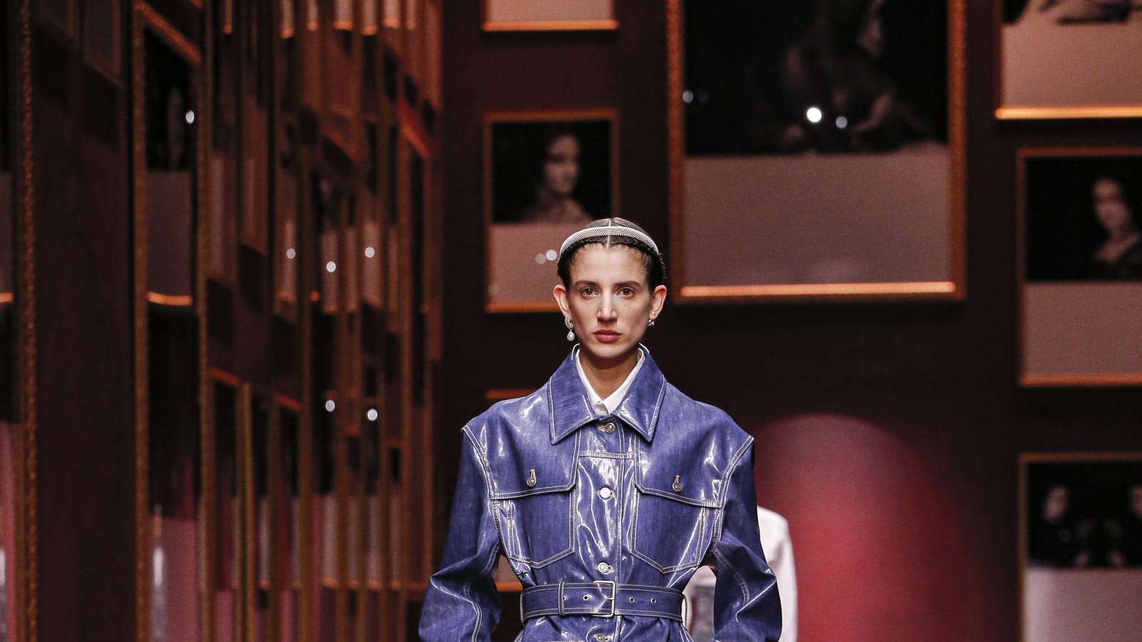 Look 56