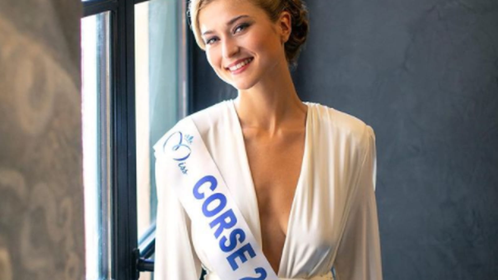 Noémie Leca