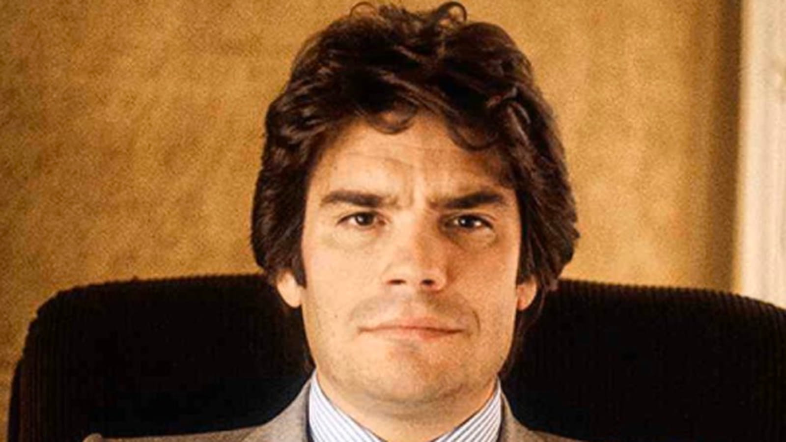 Bernard Tapie