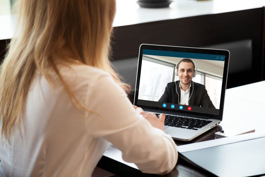 Téléconsultation : comment faire, quel remboursement ?