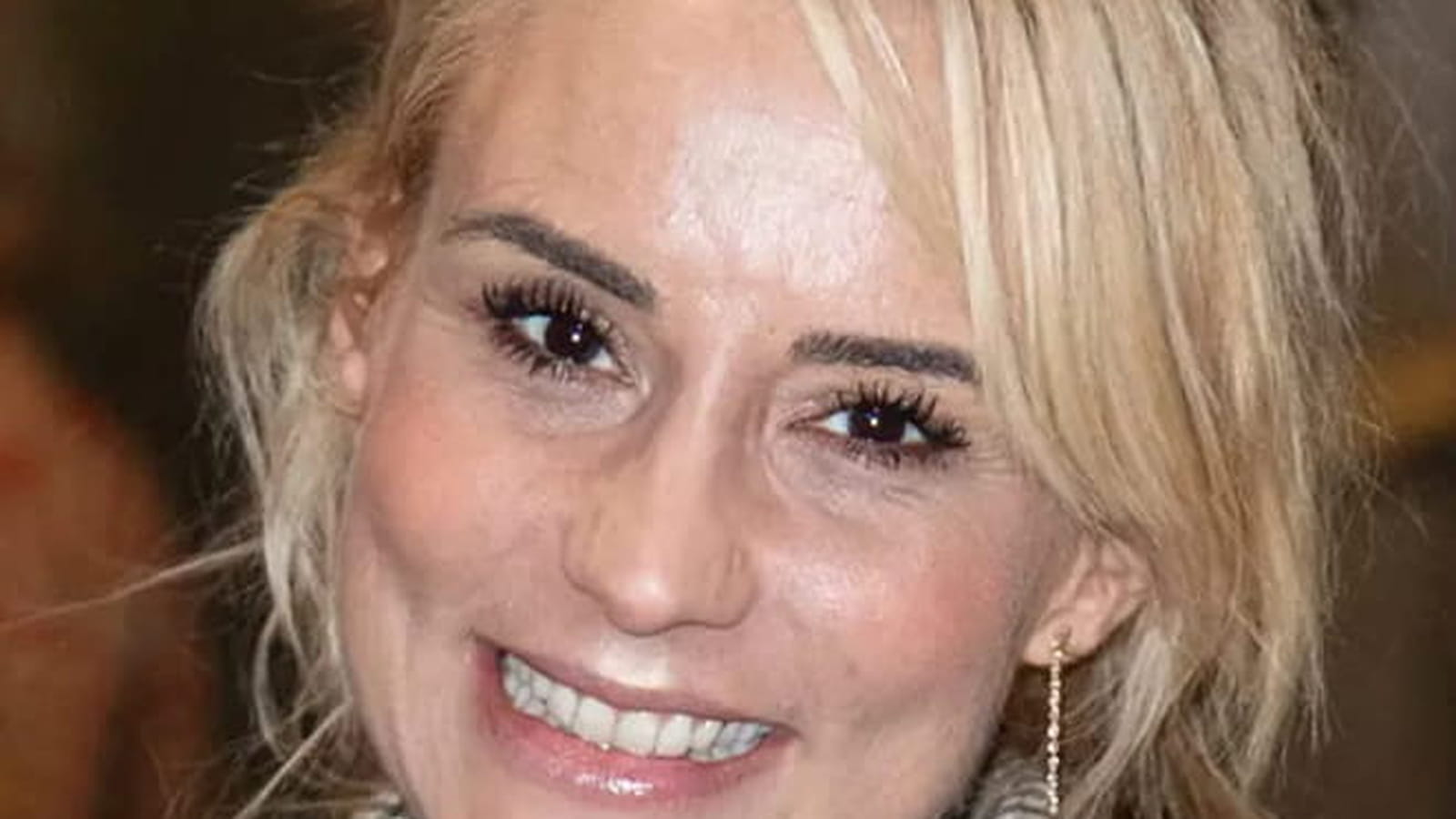 Elodie Gossuin
