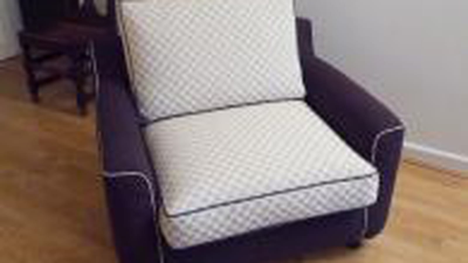 Fauteuil