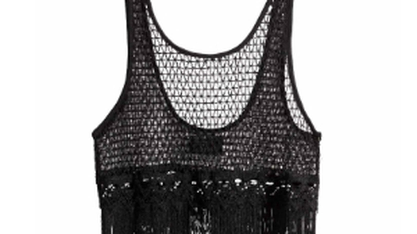 Top H&M