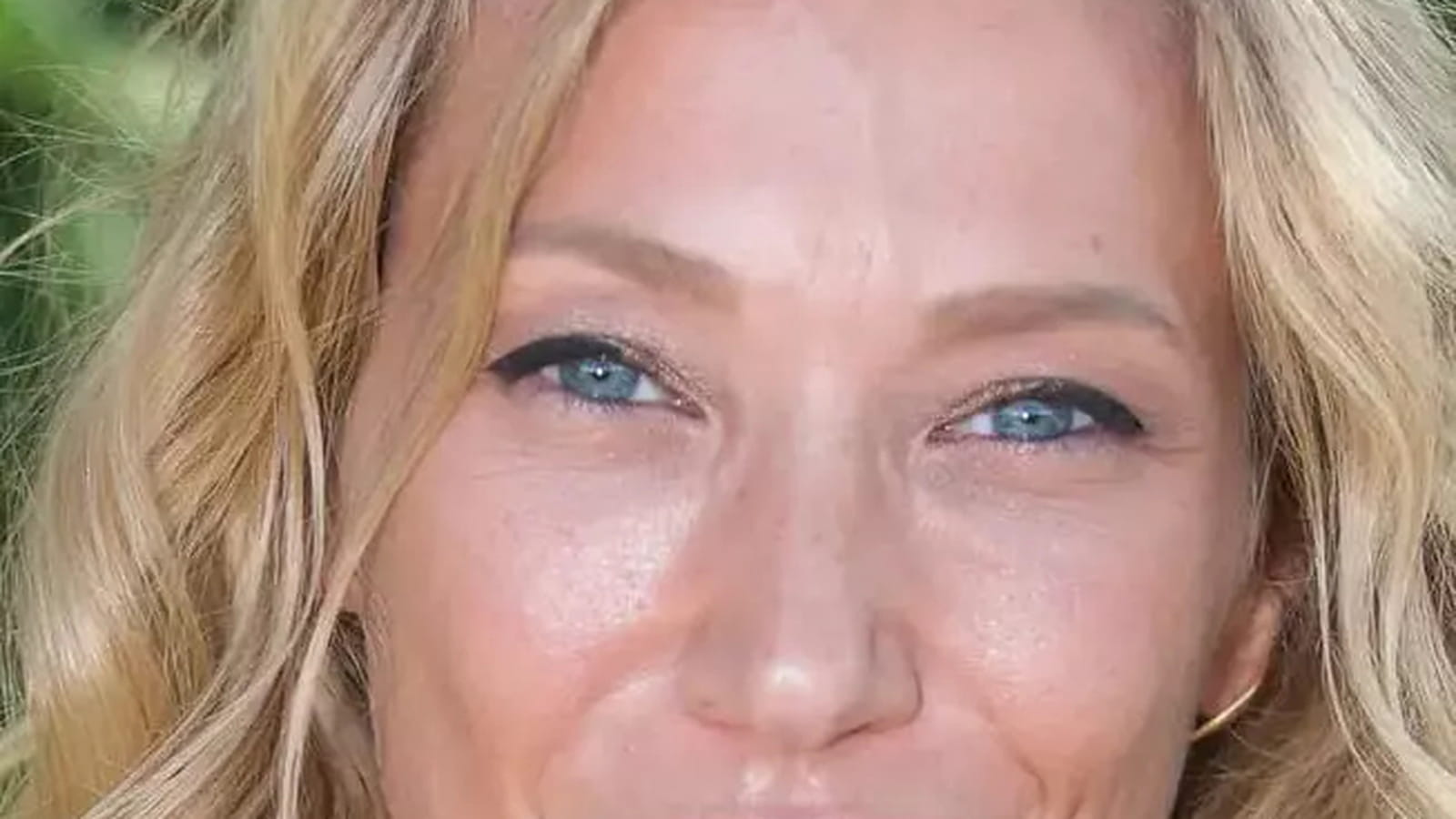 Laura Smet