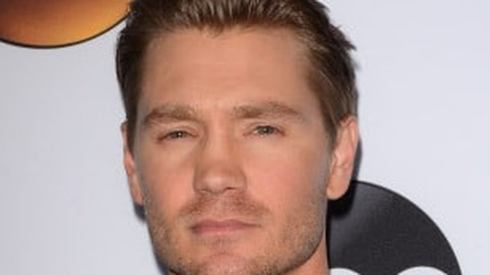 Chad Michael Murray