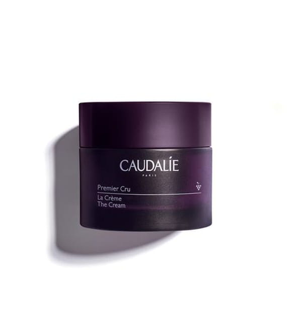 premier-cru-caudalie