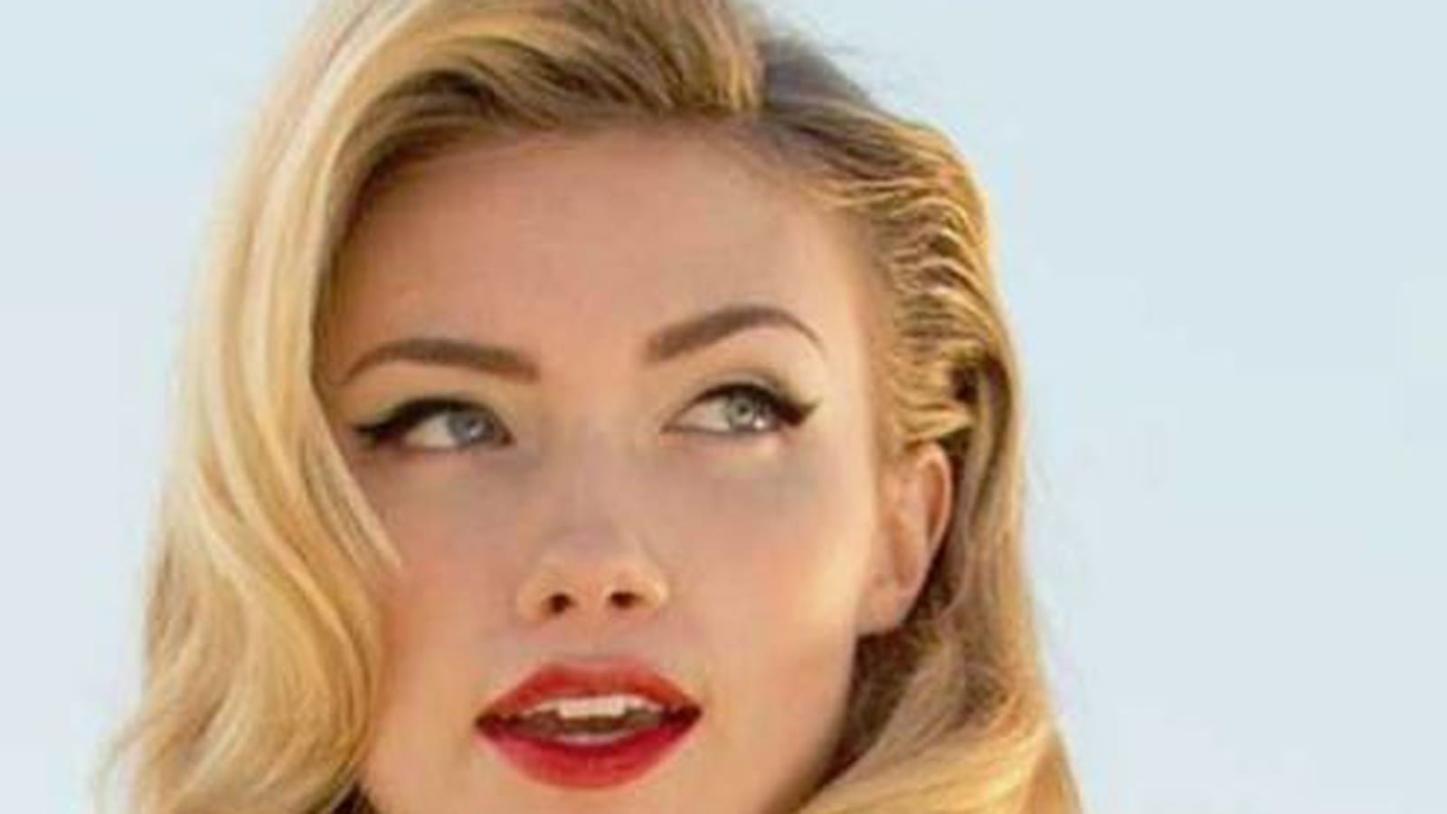 Look rétro