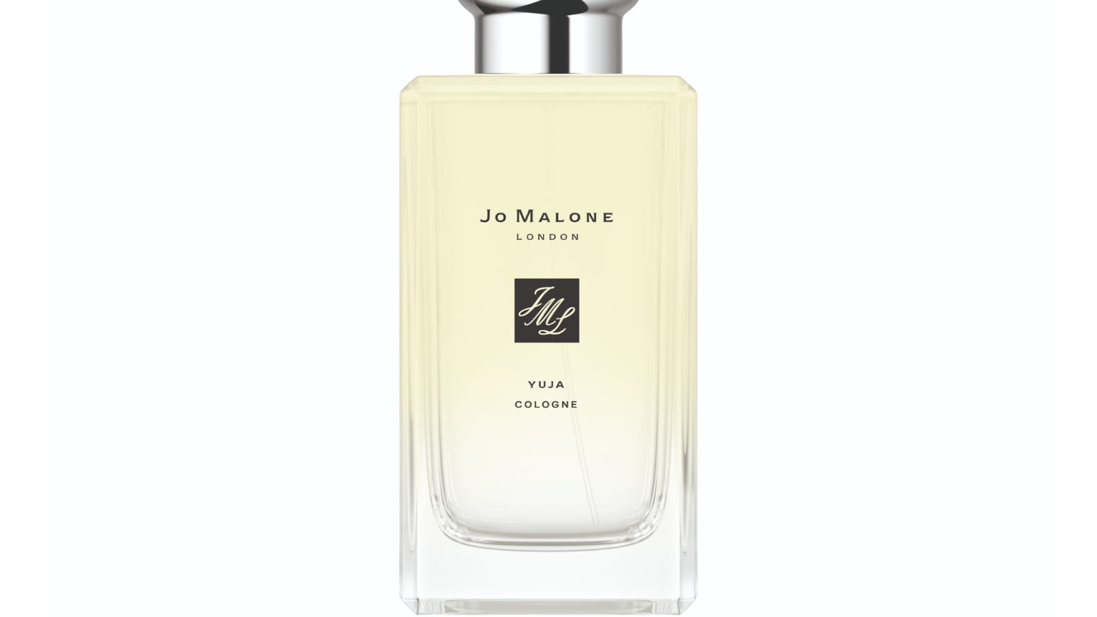 Jo Malone