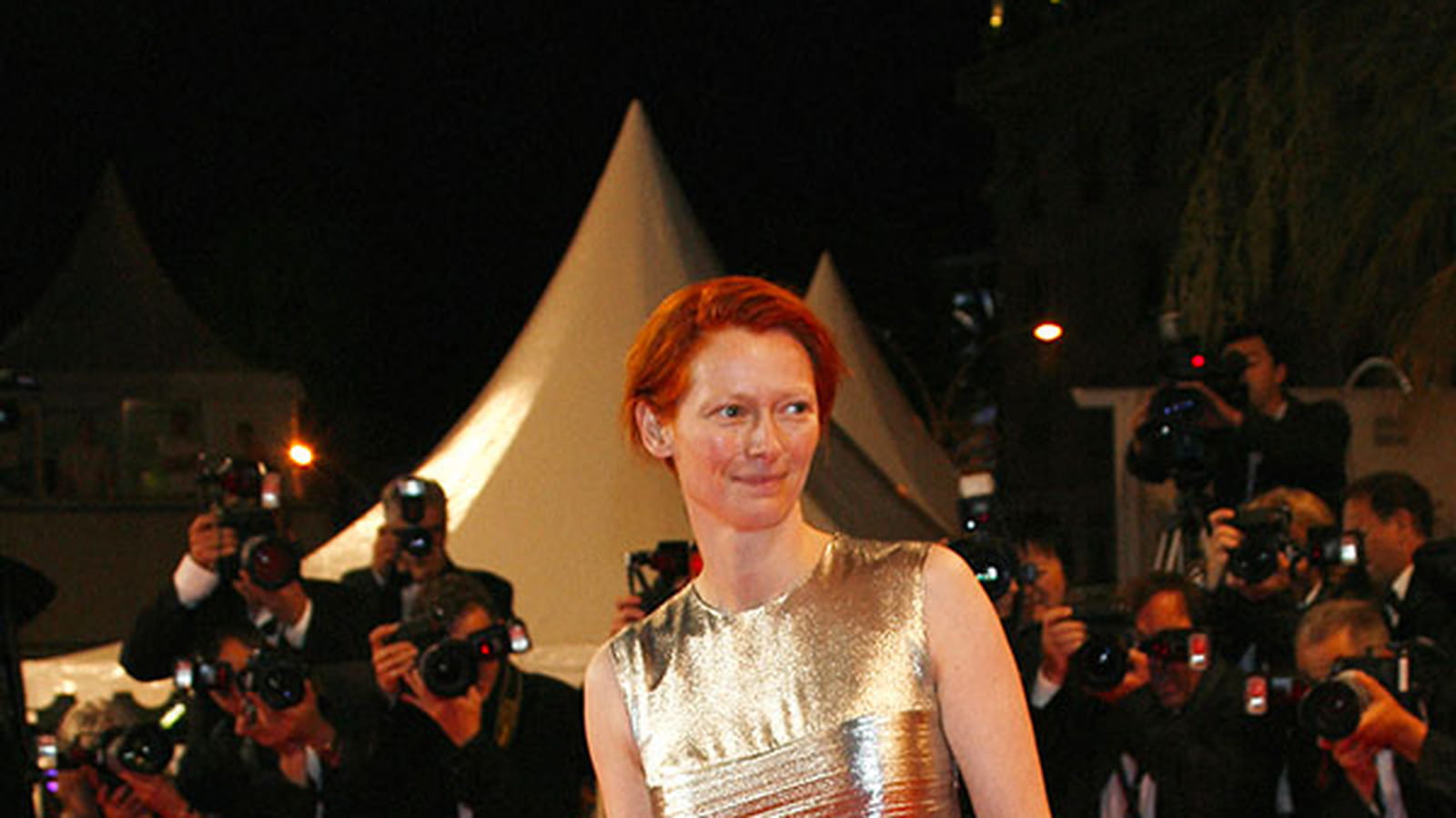 21 mai 2007