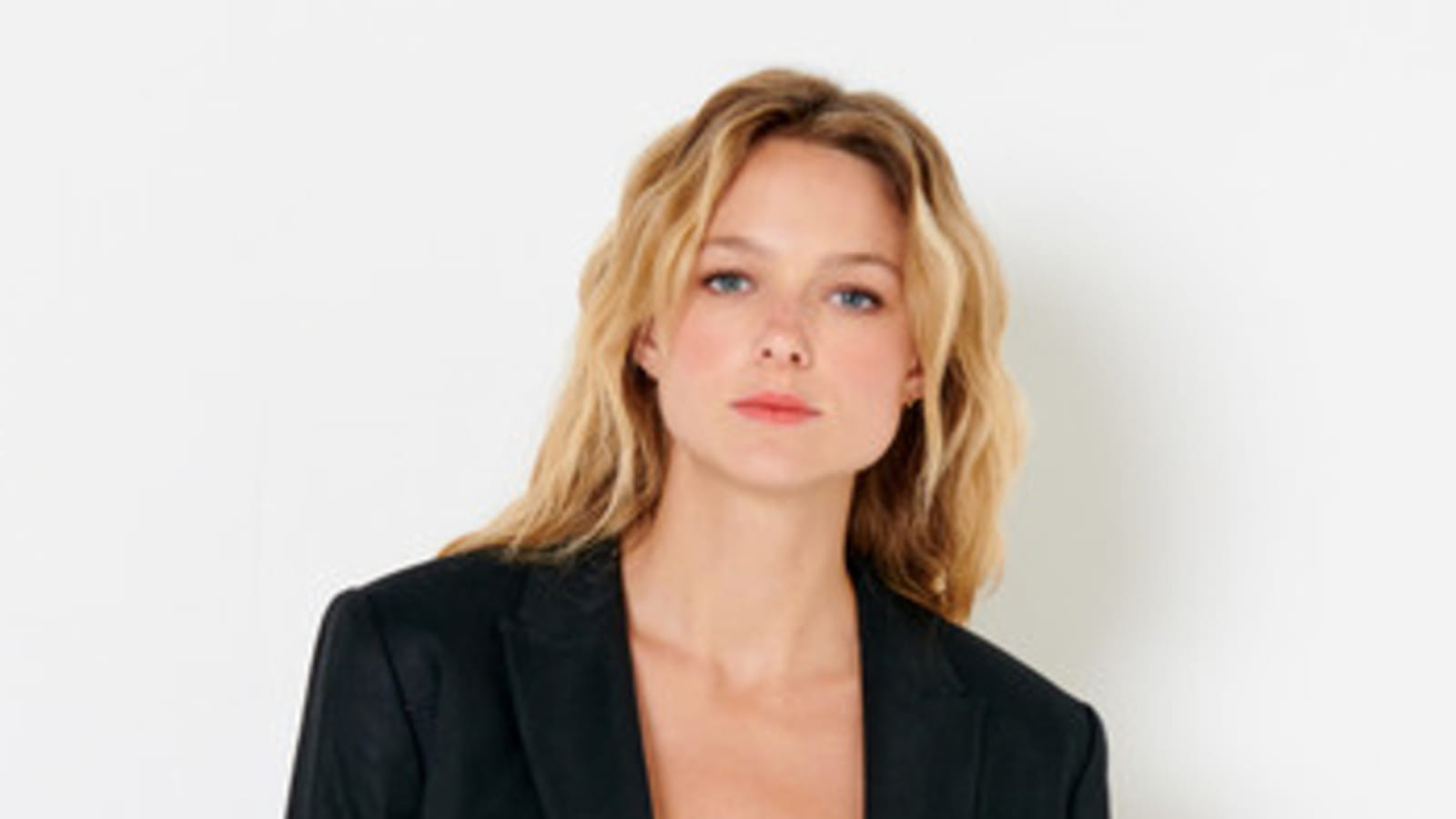Veste Camaïeu