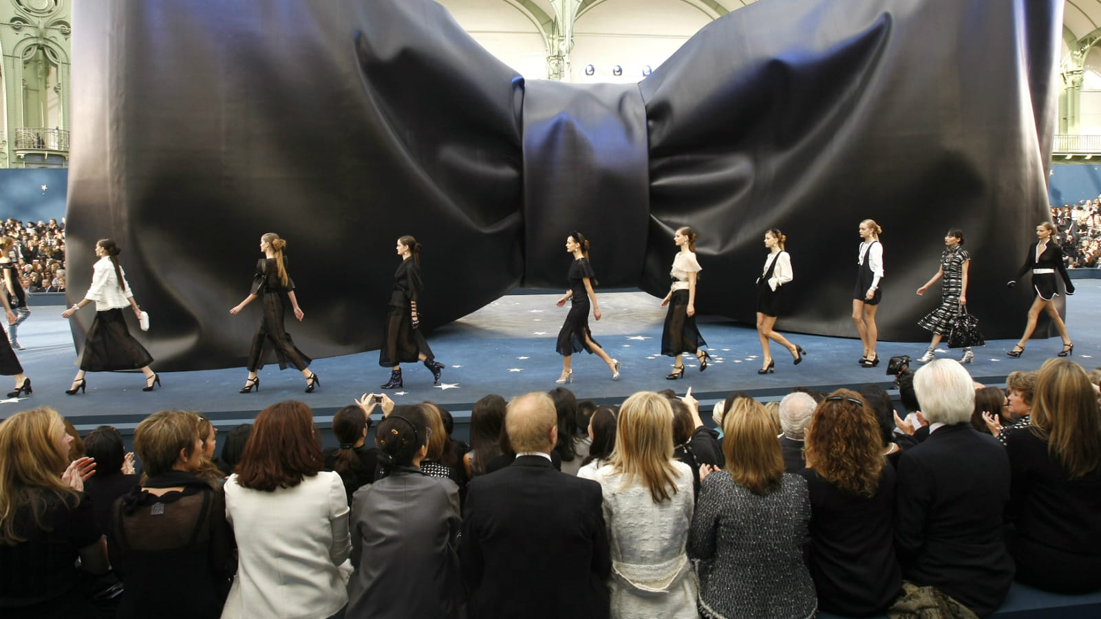 Octobre 2007