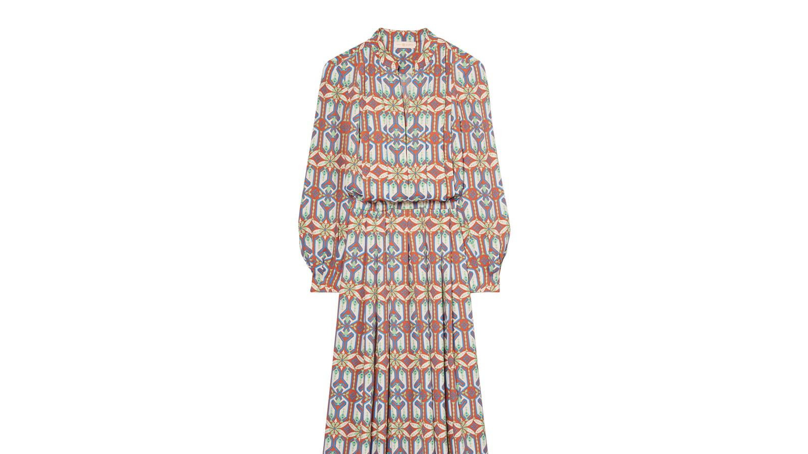 Robe Tory Burch 