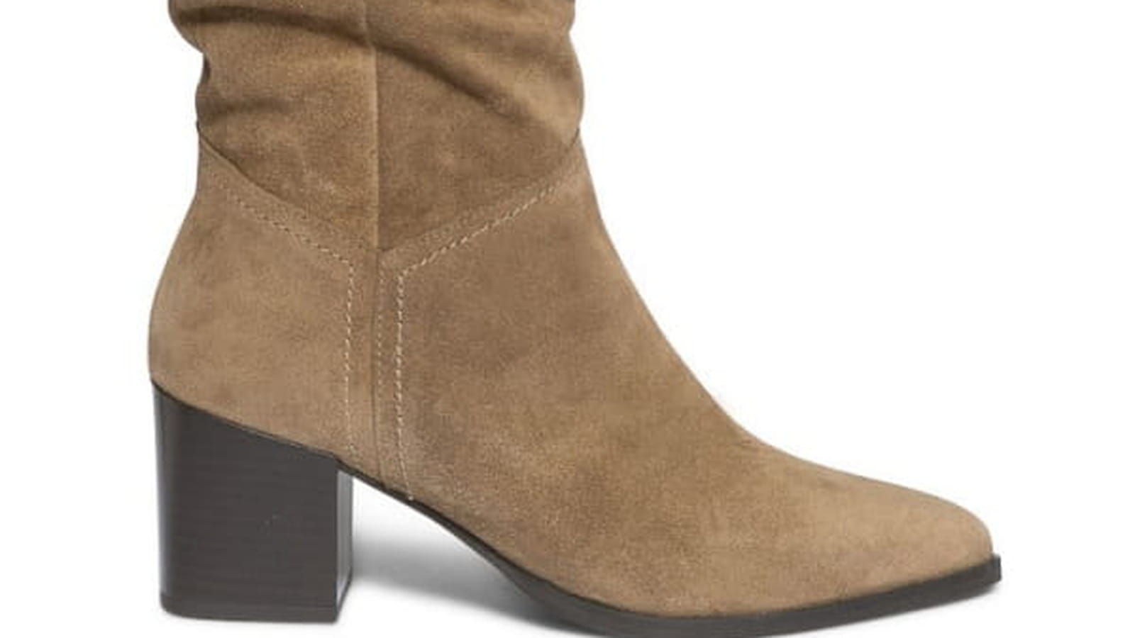 Bottes Eram
