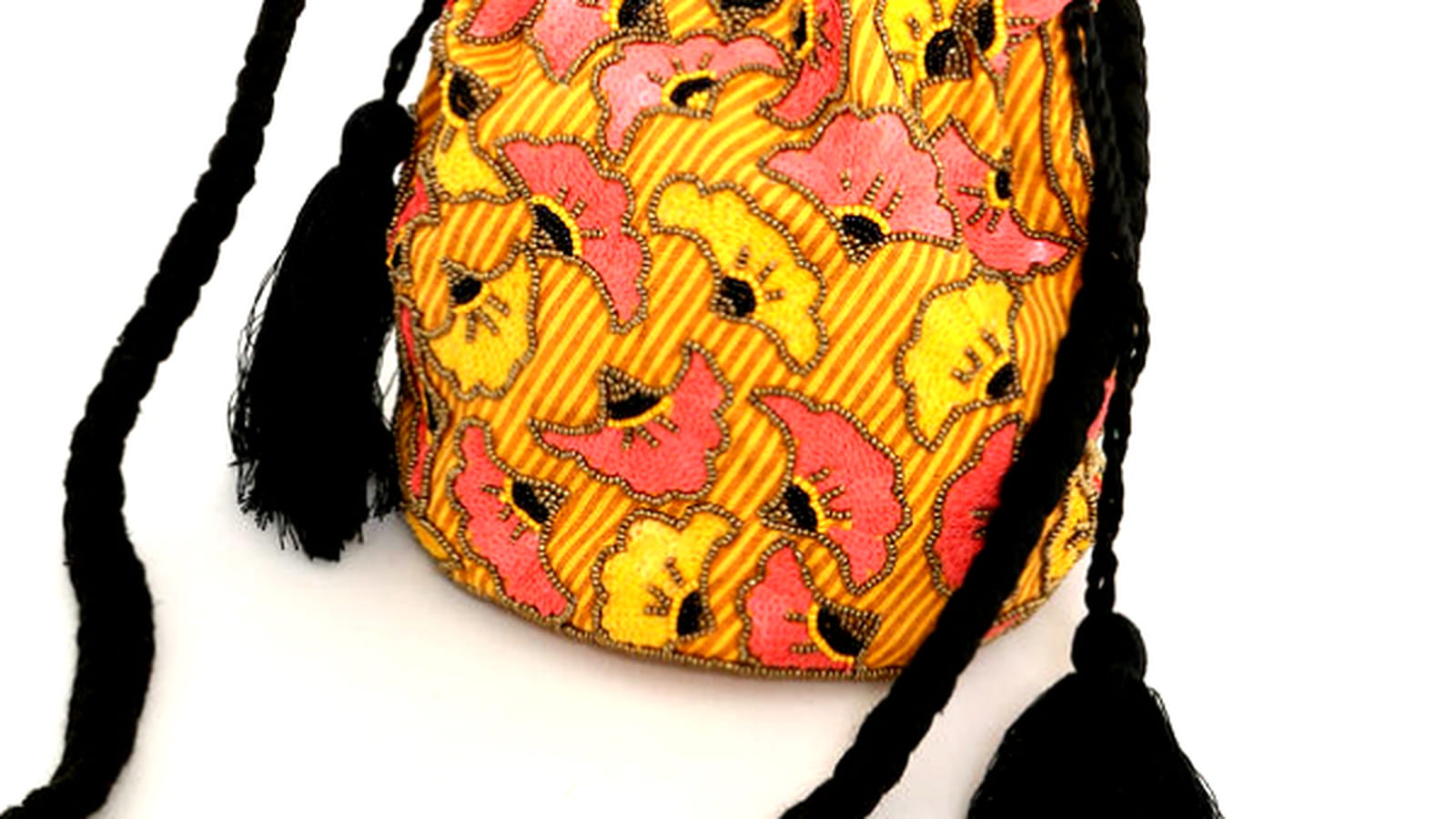 Sac Pimkie