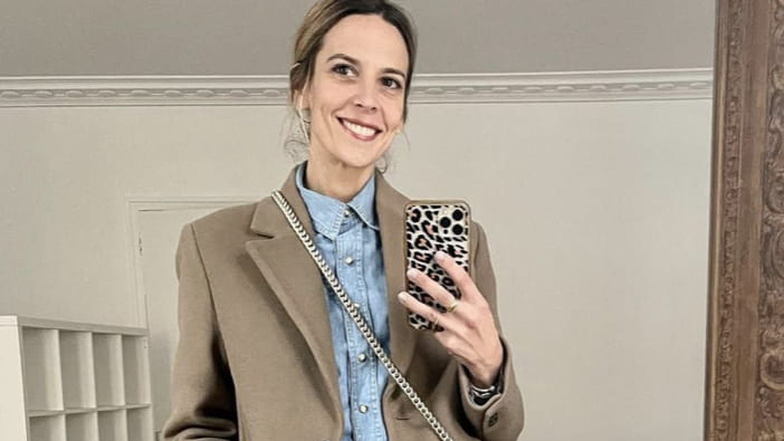 @anne_dressingideal