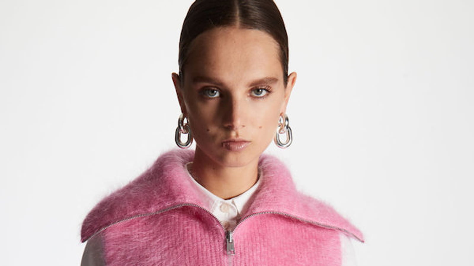 Gilet COS 