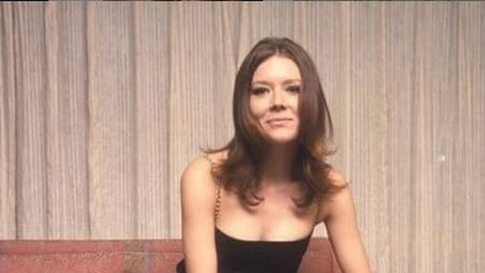 Diana Rigg 