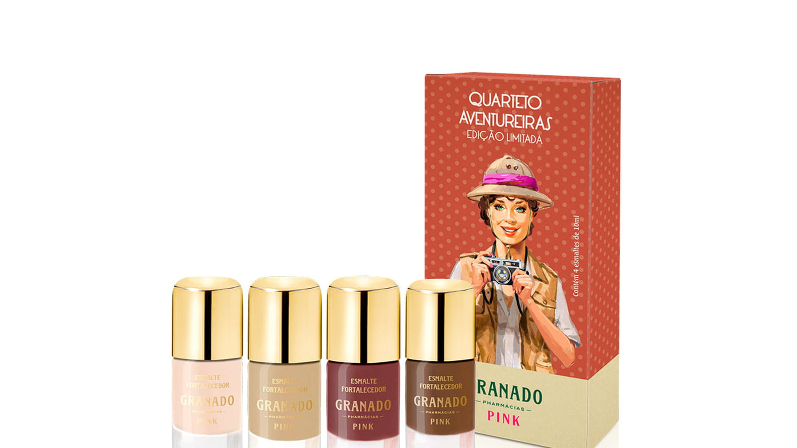 Granado
