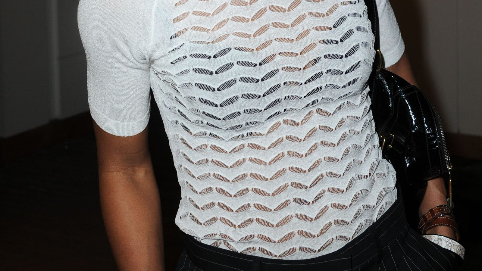 Audrey Pulvar
