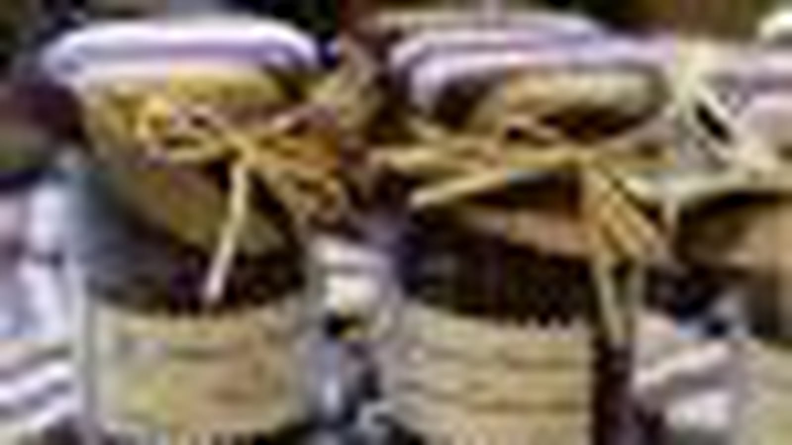 Confiture