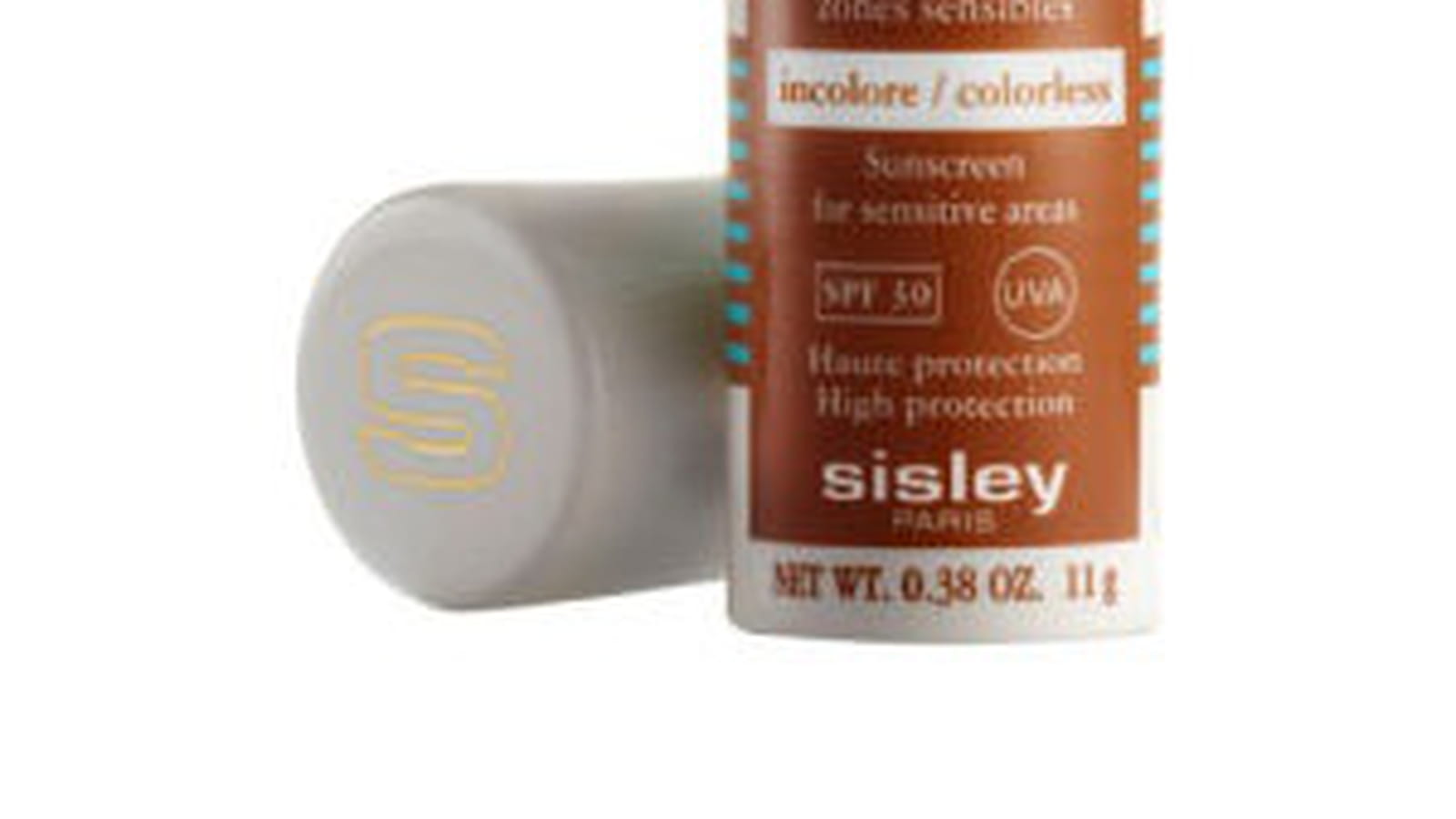 Super Stick Solaire SPF 30 de Sisley